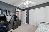 241 Hidden Tree Dr - Photo 32