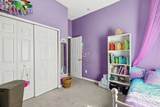 241 Hidden Tree Dr - Photo 36