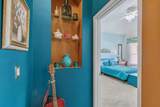 241 Hidden Tree Dr - Photo 38