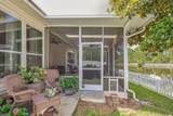 241 Hidden Tree Dr - Photo 44