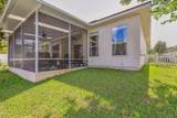 241 Hidden Tree Dr - Photo 45