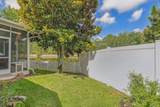 241 Hidden Tree Dr - Photo 46