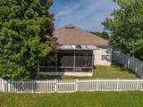 241 Hidden Tree Dr - Photo 60