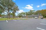 550 Balmoral Cir - Photo 1