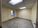 550 Balmoral Cir - Photo 12