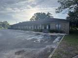 550 Balmoral Cir - Photo 13