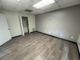 550 Balmoral Cir - Photo 16