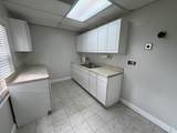 550 Balmoral Cir - Photo 17