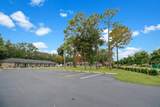 550 Balmoral Cir - Photo 2