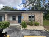 550 Balmoral Cir - Photo 3