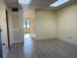 550 Balmoral Cir - Photo 9
