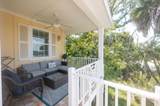 239 Riberia St - Photo 14