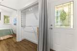 239 Riberia St - Photo 76