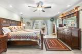 102 St Johns Blvd - Photo 12