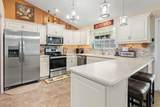 102 St Johns Blvd - Photo 2