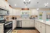 102 St Johns Blvd - Photo 3