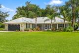 102 St Johns Blvd - Photo 40