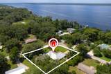 102 St Johns Blvd - Photo 53