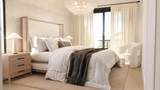 2360 Ocean Shore Blvd - Photo 10