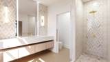2360 Ocean Shore Blvd - Photo 11
