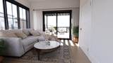 2360 Ocean Shore Blvd - Photo 13
