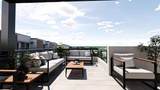 2360 Ocean Shore Blvd - Photo 14