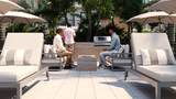 2360 Ocean Shore Blvd - Photo 17