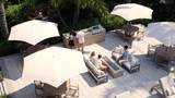 2360 Ocean Shore Blvd - Photo 18