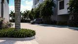 2360 Ocean Shore Blvd - Photo 23