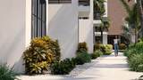 2360 Ocean Shore Blvd - Photo 24