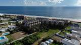 2360 Ocean Shore Blvd - Photo 26