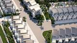 2360 Ocean Shore Blvd - Photo 28