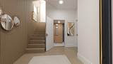 2360 Ocean Shore Blvd - Photo 3