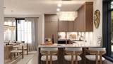 2360 Ocean Shore Blvd - Photo 5