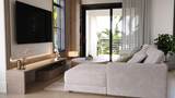 2360 Ocean Shore Blvd - Photo 8