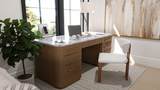 2360 Ocean Shore Blvd - Photo 9