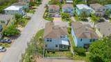 116 Serenity Bay Blvd - Photo 3