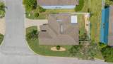 116 Serenity Bay Blvd - Photo 4