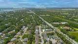 116 Serenity Bay Blvd - Photo 5