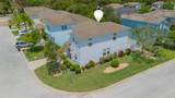 116 Serenity Bay Blvd - Photo 51