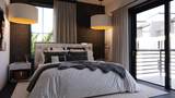 2360 Ocean Shore Blvd - Photo 12
