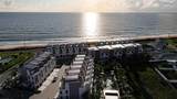2360 Ocean Shore Blvd - Photo 20