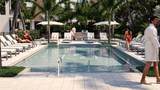 2360 Ocean Shore Blvd - Photo 22