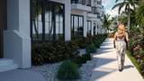 2360 Ocean Shore Blvd - Photo 30