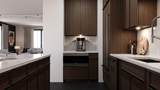 2360 Ocean Shore Blvd - Photo 7