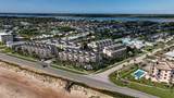 2360 Ocean Shore Blvd - Photo 1