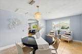 142 Avalon Ave - Photo 11