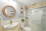 142 Avalon Ave - Photo 19