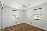 142 Avalon Ave - Photo 20