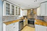 142 Avalon Ave - Photo 25